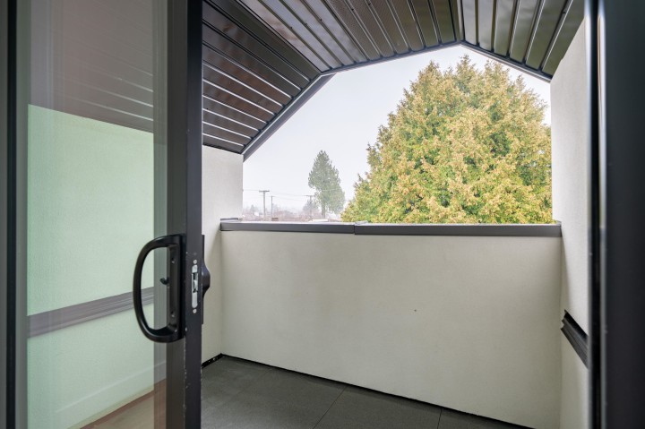 Photo 17 at 8088 Laurel Street, Marpole, Vancouver West