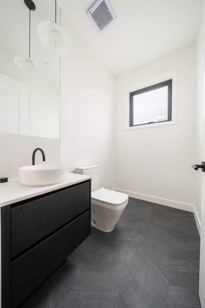 Photo 7 at 8088 Laurel Street, Marpole, Vancouver West