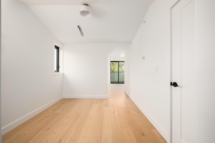 Photo 14 at 8088 Laurel Street, Marpole, Vancouver West