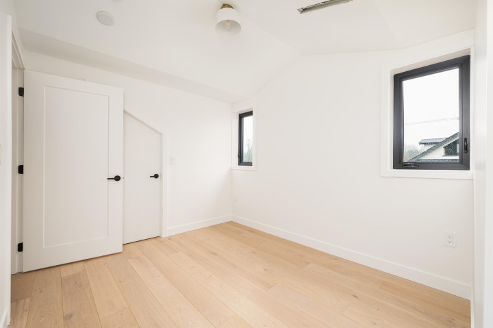 Photo 15 at 8088 Laurel Street, Marpole, Vancouver West