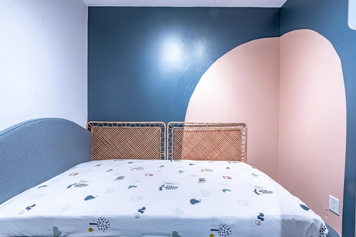 Photo 13 at 607 - 618 Abbott Street, Downtown VW, Vancouver West