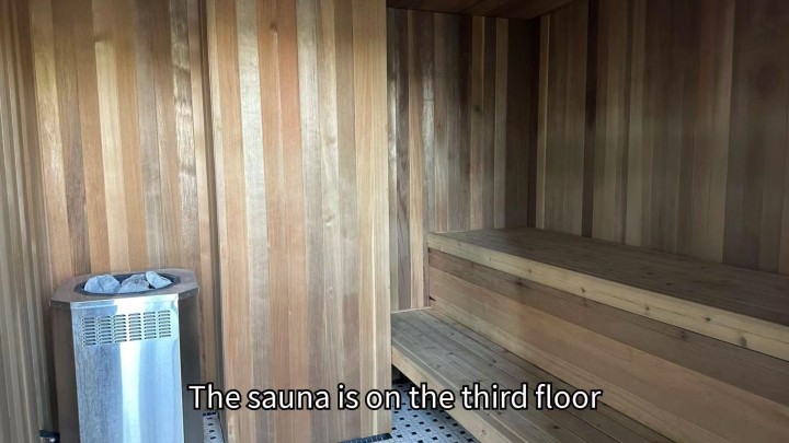 Photo 22 at 607 - 618 Abbott Street, Downtown VW, Vancouver West