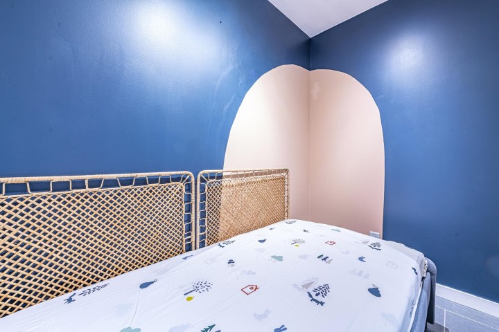 Photo 14 at 607 - 618 Abbott Street, Downtown VW, Vancouver West