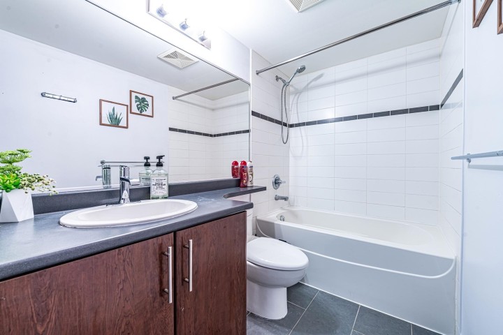 Photo 15 at 607 - 618 Abbott Street, Downtown VW, Vancouver West