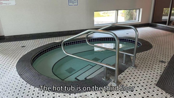 Photo 21 at 607 - 618 Abbott Street, Downtown VW, Vancouver West