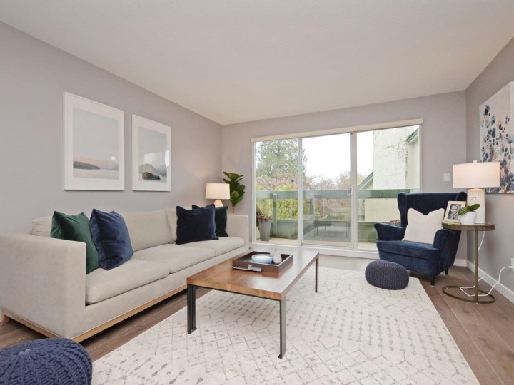 Photo 2 at 2136 Eastern Avenue, Central Lonsdale, North Vancouver