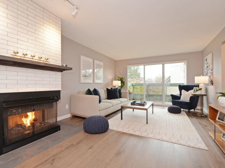 Photo 6 at 2136 Eastern Avenue, Central Lonsdale, North Vancouver