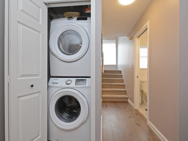 Photo 13 at 2136 Eastern Avenue, Central Lonsdale, North Vancouver