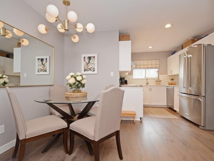 Photo 7 at 2136 Eastern Avenue, Central Lonsdale, North Vancouver