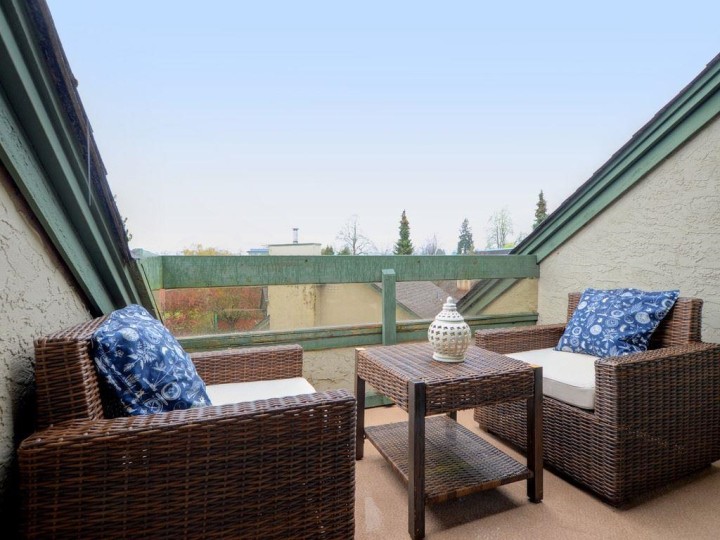 Photo 10 at 2136 Eastern Avenue, Central Lonsdale, North Vancouver