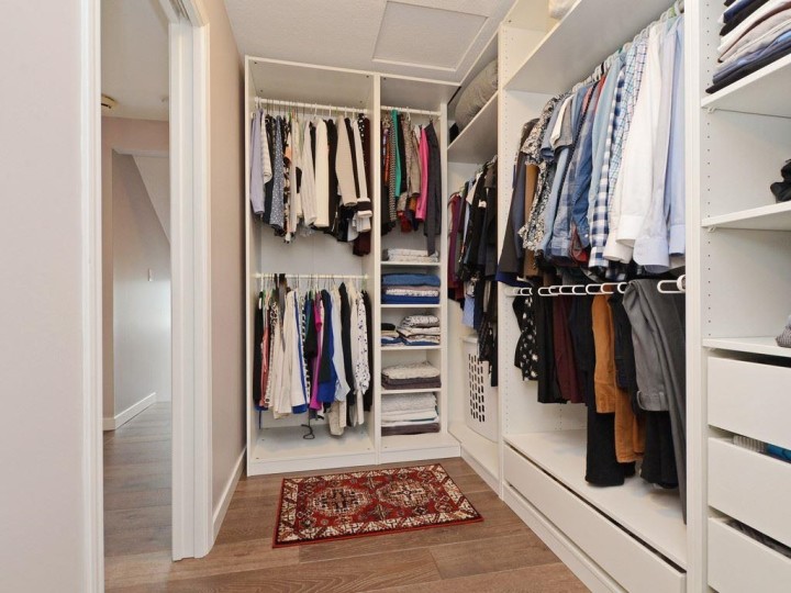 Photo 15 at 2136 Eastern Avenue, Central Lonsdale, North Vancouver