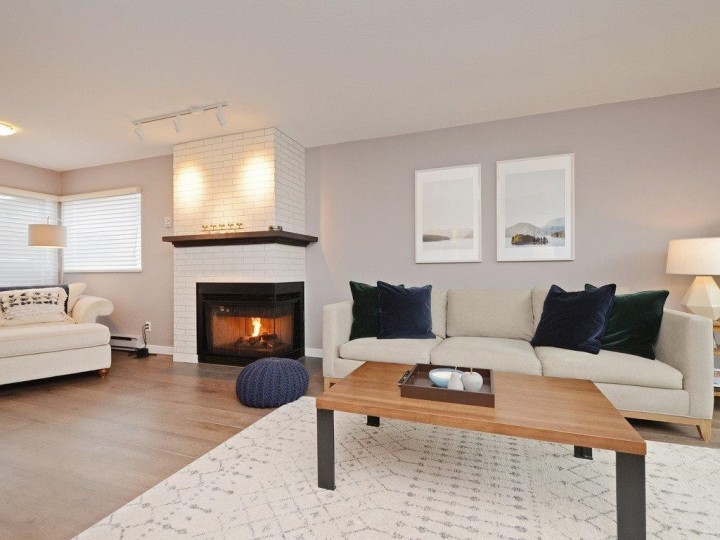 Photo 4 at 2136 Eastern Avenue, Central Lonsdale, North Vancouver