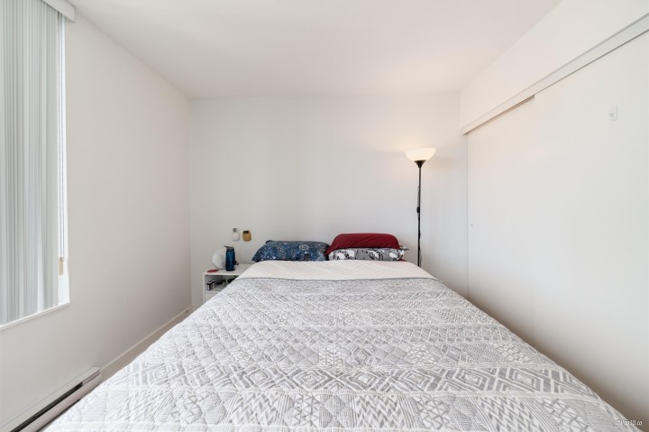 Photo 17 at 1701 - 1495 Richards Street, Yaletown, Vancouver West