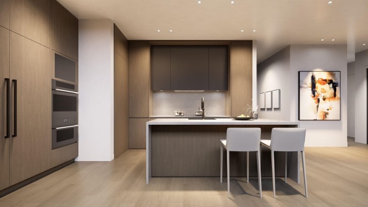 Photo 6 at 2862 Rodgers Creek Lane, Cypress Park Estates, West Vancouver