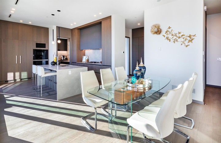 Photo 17 at 2862 Rodgers Creek Lane, Cypress Park Estates, West Vancouver