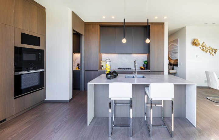 Photo 16 at 2862 Rodgers Creek Lane, Cypress Park Estates, West Vancouver