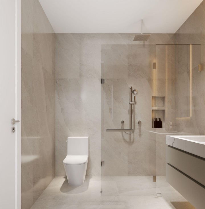 Photo 12 at 2862 Rodgers Creek Lane, Cypress Park Estates, West Vancouver