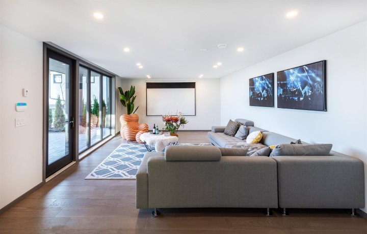 Photo 26 at 2862 Rodgers Creek Lane, Cypress Park Estates, West Vancouver