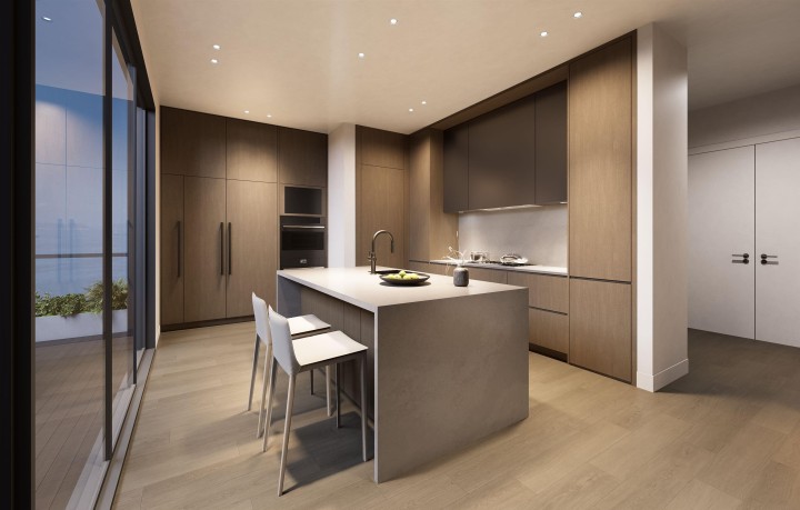 Photo 7 at 2862 Rodgers Creek Lane, Cypress Park Estates, West Vancouver