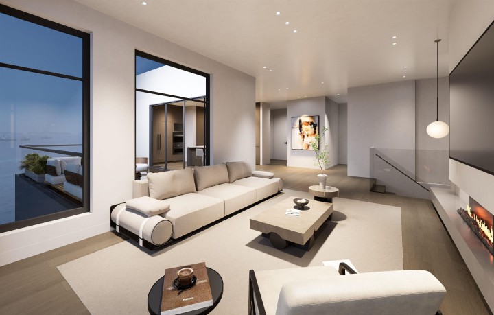 Photo 3 at 2862 Rodgers Creek Lane, Cypress Park Estates, West Vancouver