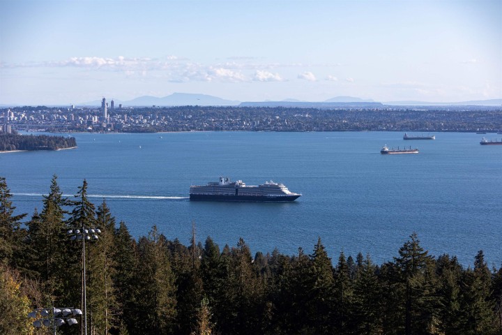 Photo 1 at 2862 Rodgers Creek Lane, Cypress Park Estates, West Vancouver