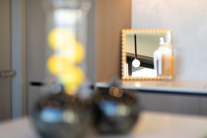 Photo 28 at 2862 Rodgers Creek Lane, Cypress Park Estates, West Vancouver