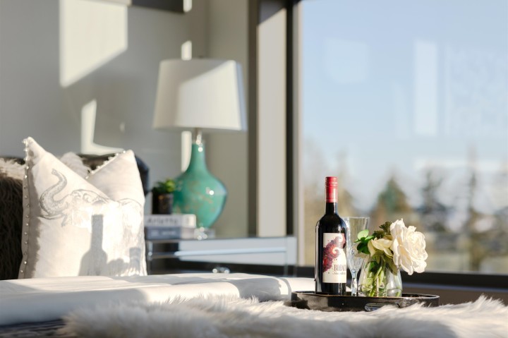 Photo 24 at 2862 Rodgers Creek Lane, Cypress Park Estates, West Vancouver