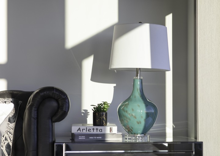 Photo 30 at 2862 Rodgers Creek Lane, Cypress Park Estates, West Vancouver