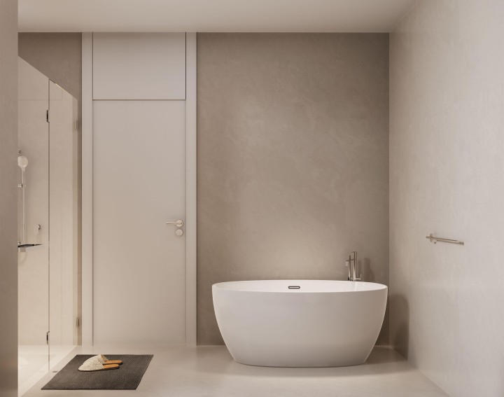 Photo 10 at 2862 Rodgers Creek Lane, Cypress Park Estates, West Vancouver