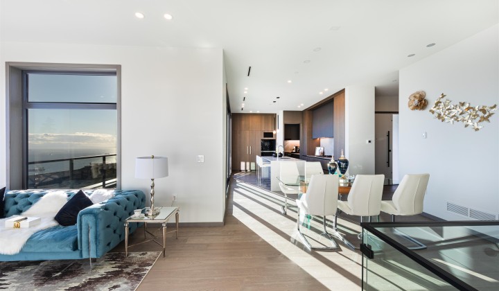 Photo 18 at 2862 Rodgers Creek Lane, Cypress Park Estates, West Vancouver