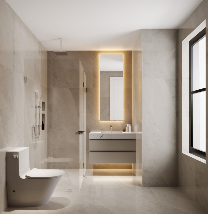 Photo 11 at 2862 Rodgers Creek Lane, Cypress Park Estates, West Vancouver