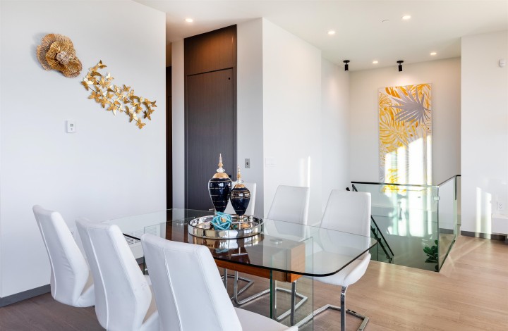 Photo 19 at 2862 Rodgers Creek Lane, Cypress Park Estates, West Vancouver