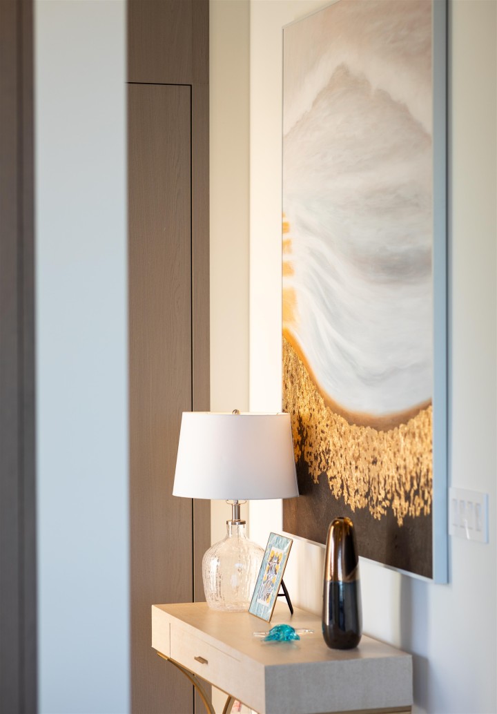 Photo 31 at 2862 Rodgers Creek Lane, Cypress Park Estates, West Vancouver