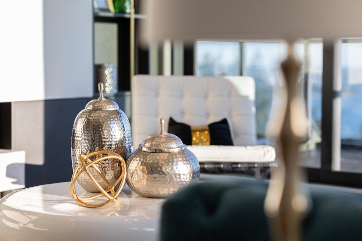 Photo 29 at 2862 Rodgers Creek Lane, Cypress Park Estates, West Vancouver