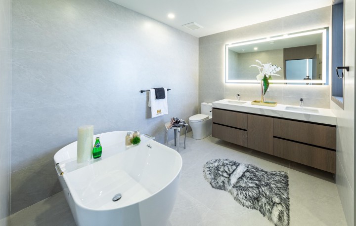 Photo 25 at 2862 Rodgers Creek Lane, Cypress Park Estates, West Vancouver