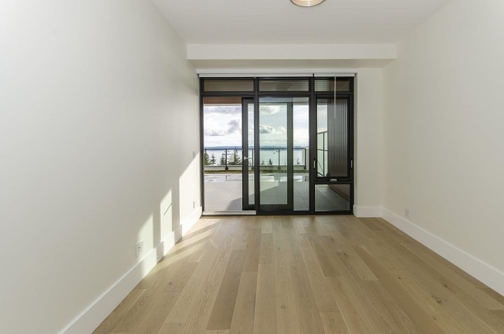 Photo 6 at 307 - 3101 Burfield Place, Cypress Park Estates, West Vancouver