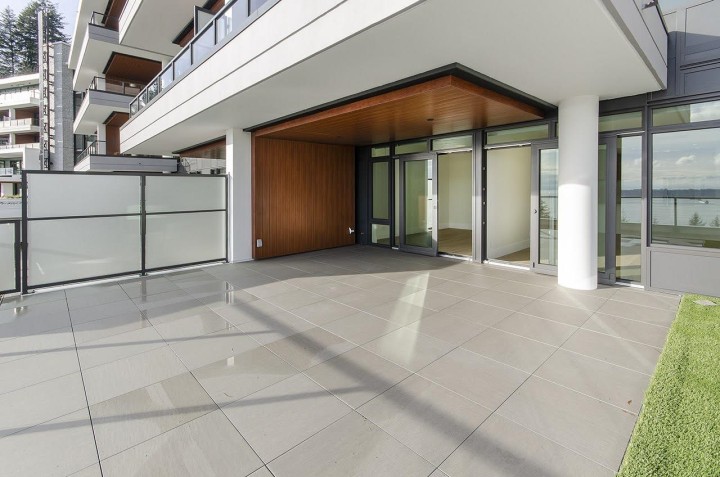 Photo 13 at 307 - 3101 Burfield Place, Cypress Park Estates, West Vancouver