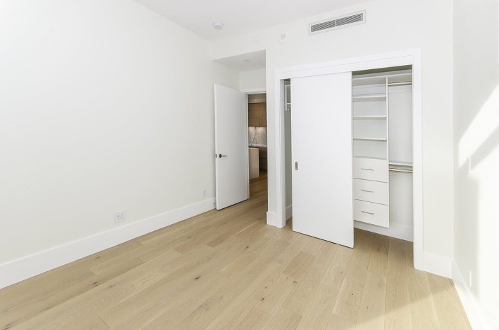 Photo 16 at 307 - 3101 Burfield Place, Cypress Park Estates, West Vancouver