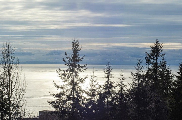 Photo 22 at 307 - 3101 Burfield Place, Cypress Park Estates, West Vancouver