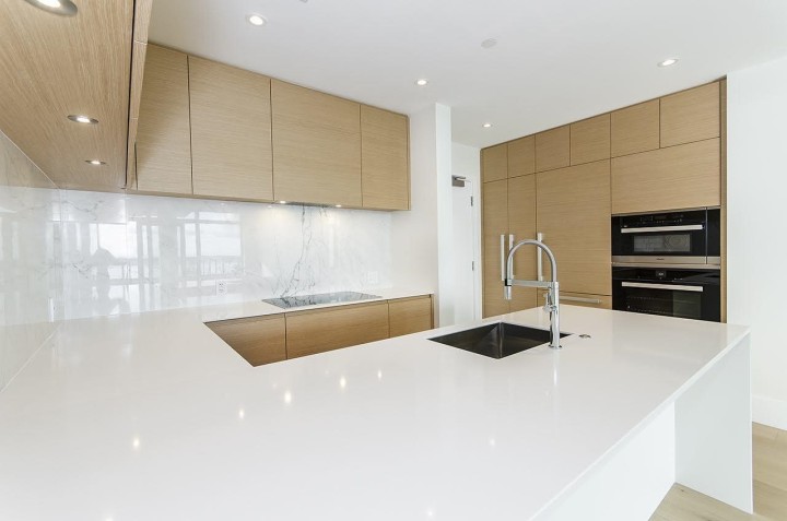 Photo 14 at 307 - 3101 Burfield Place, Cypress Park Estates, West Vancouver