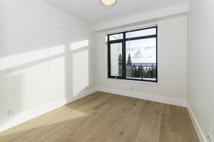 Photo 15 at 307 - 3101 Burfield Place, Cypress Park Estates, West Vancouver