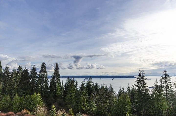 Photo 19 at 307 - 3101 Burfield Place, Cypress Park Estates, West Vancouver