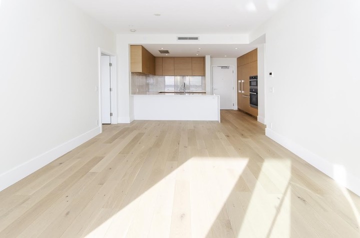 Photo 4 at 307 - 3101 Burfield Place, Cypress Park Estates, West Vancouver