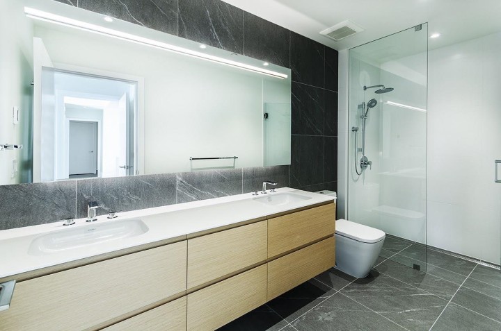 Photo 8 at 307 - 3101 Burfield Place, Cypress Park Estates, West Vancouver