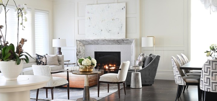 Photo 1 at 6037 Angus Drive, South Granville, Vancouver West