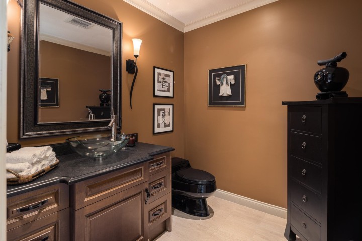 Photo 23 at 5267 Aspen Drive, Upper Caulfeild, West Vancouver