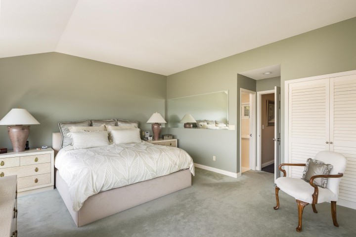 Photo 17 at 5267 Aspen Drive, Upper Caulfeild, West Vancouver