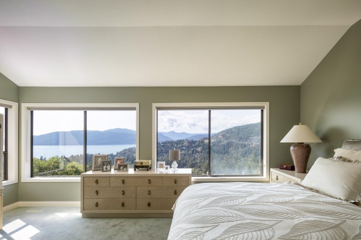 Photo 16 at 5267 Aspen Drive, Upper Caulfeild, West Vancouver