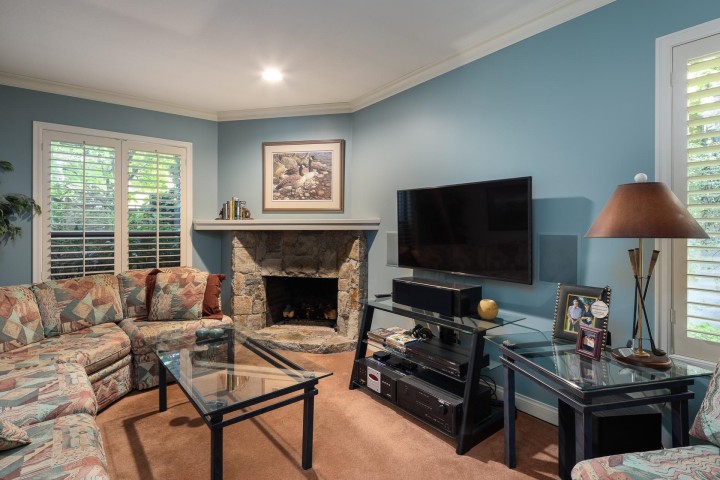 Photo 22 at 5267 Aspen Drive, Upper Caulfeild, West Vancouver