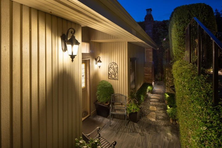 Photo 36 at 5267 Aspen Drive, Upper Caulfeild, West Vancouver